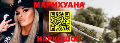 меф Кулебаки