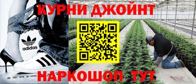 спиды Ликино-Дулёво