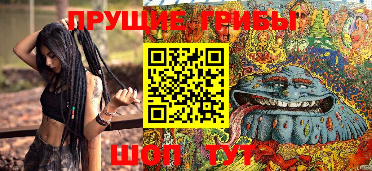 Псилоцибиновые грибы MAGIC MUSHROOMS  Псилоцибиновые грибы Magic Shrooms  Добрянка  даркнет сайт  Вход с VPN 